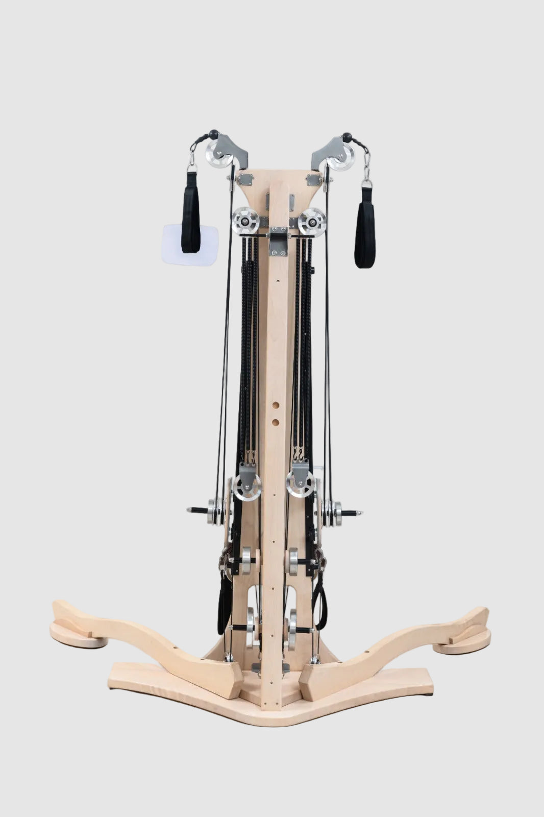 Machines Pilates Image