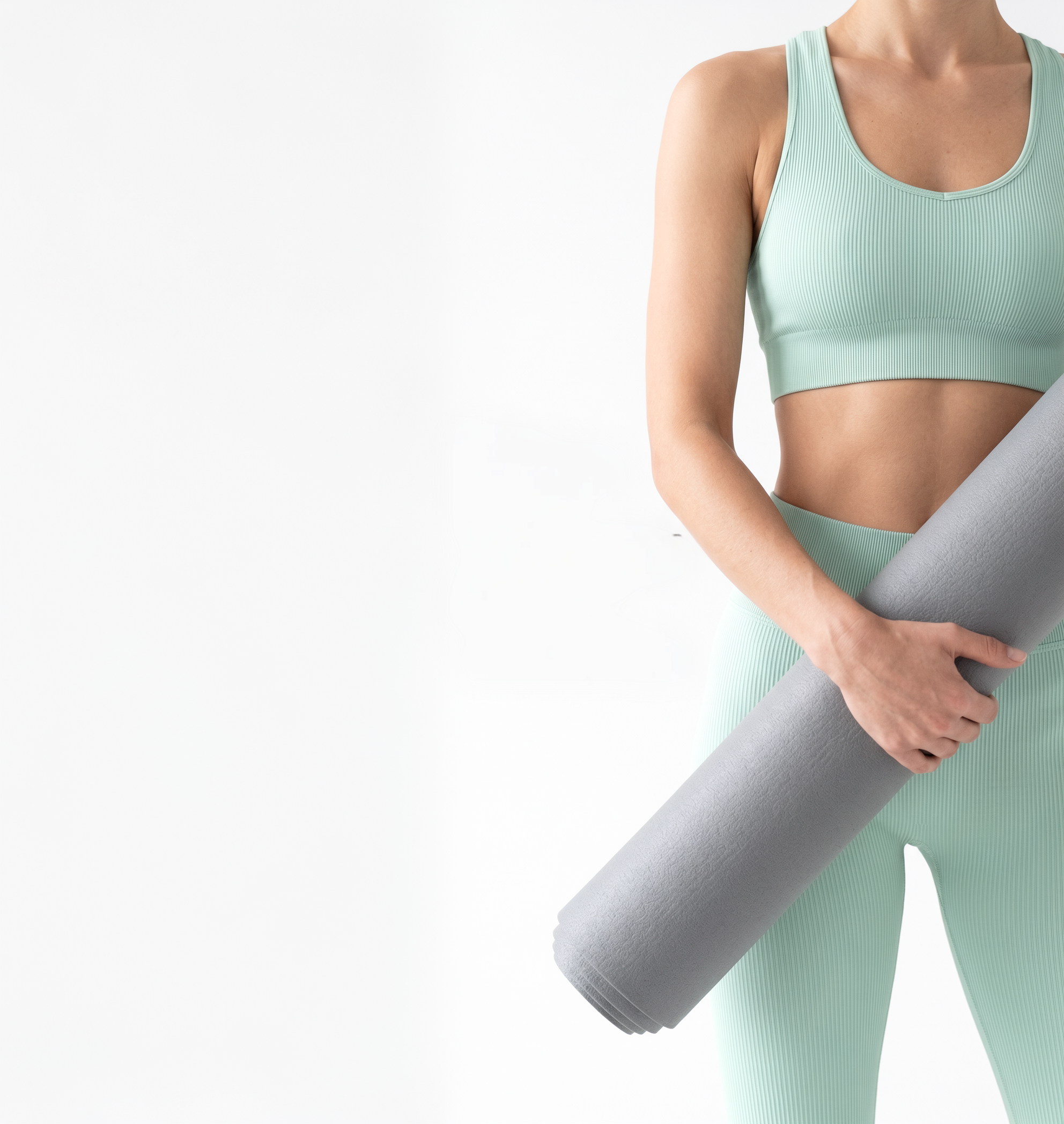 Accessoires Pilates Image