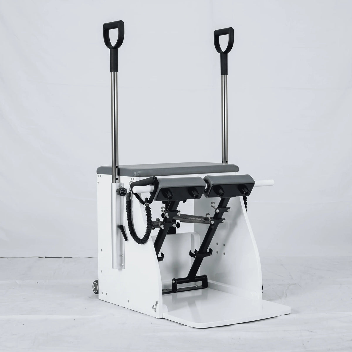 Chaise Pilates Essential
