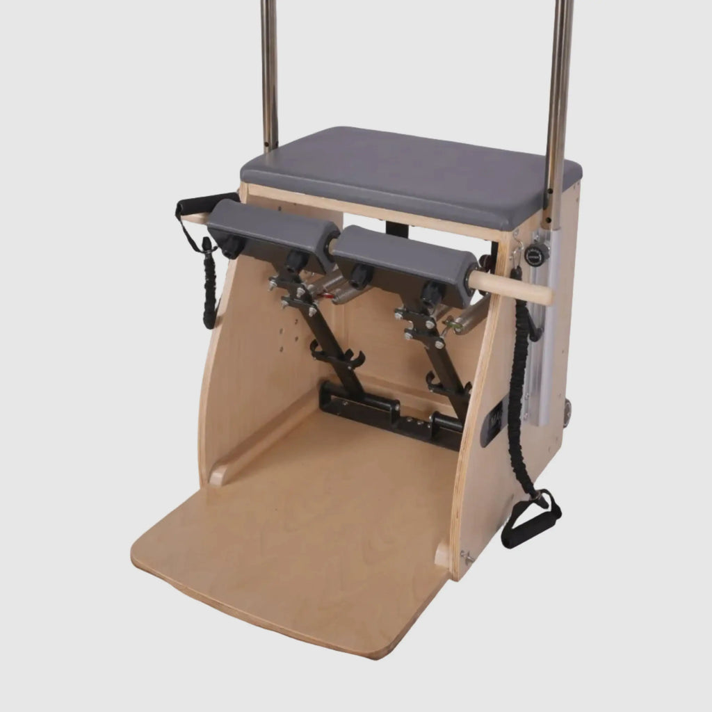 Chaise Pilates Essential