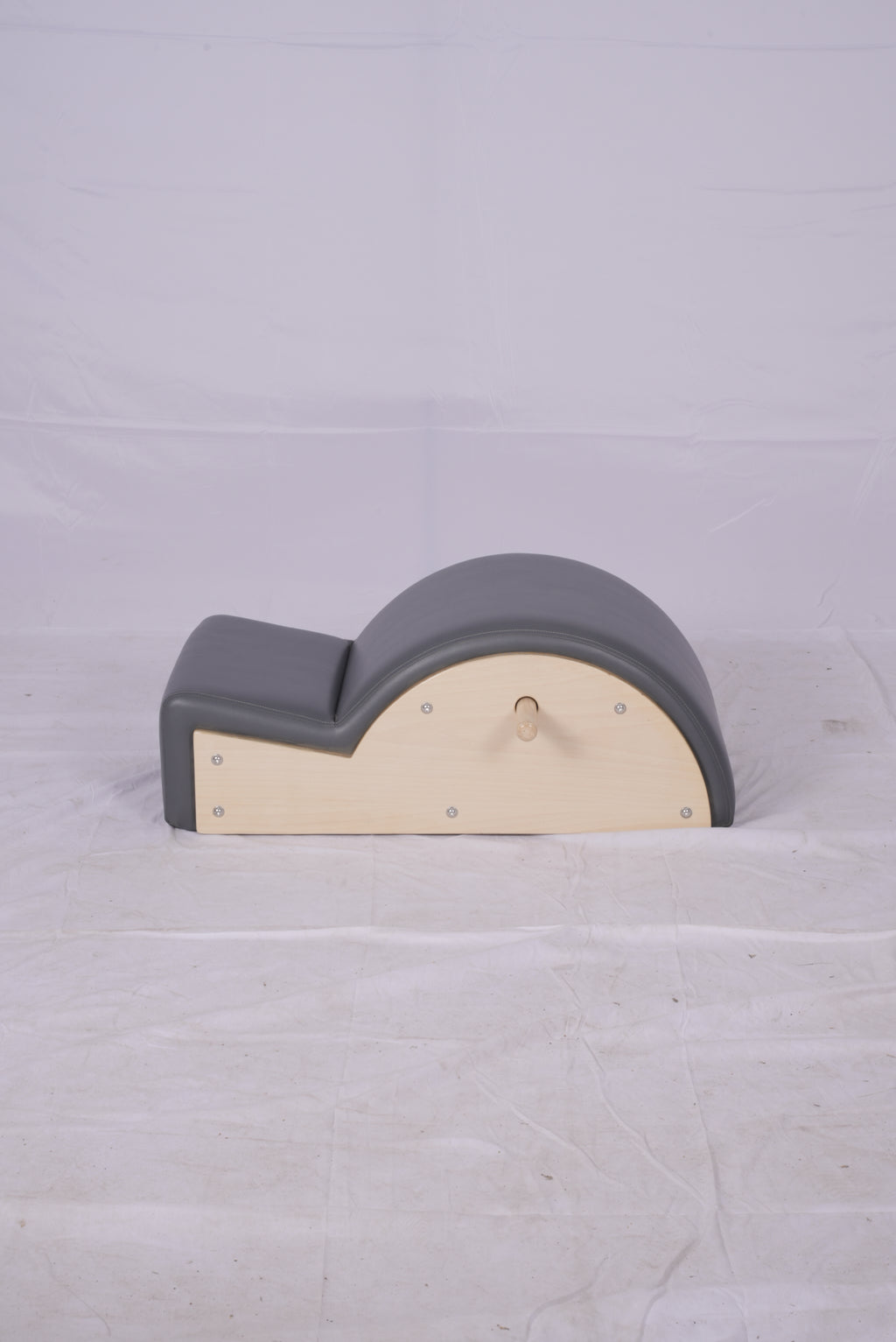 Spine Corrector Pilates Classic