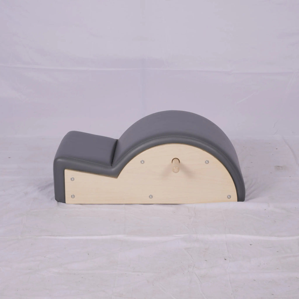 Spine Corrector Pilates Classic