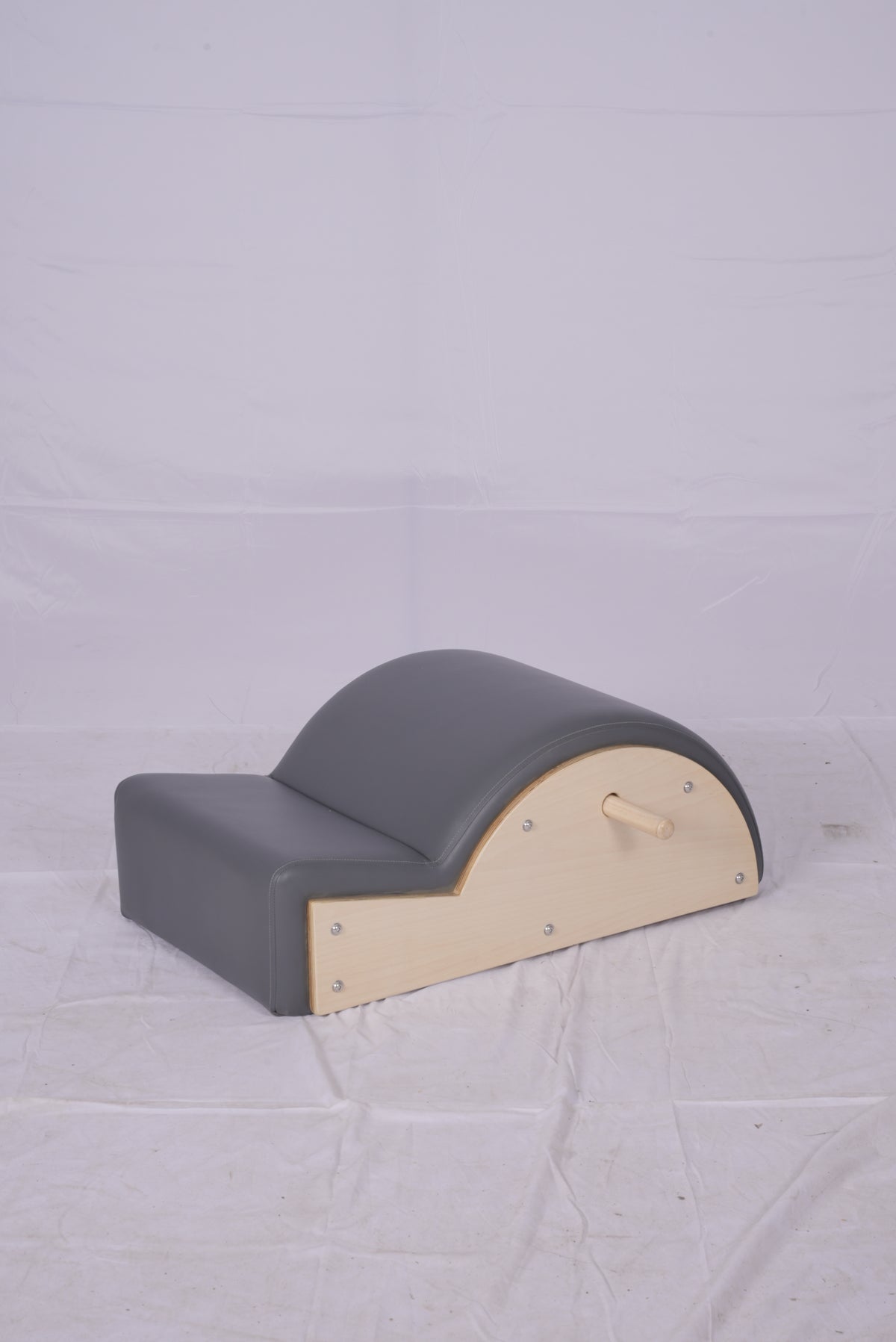 Spine Corrector Pilates Classic