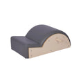 Spine Corrector Pilates Classic