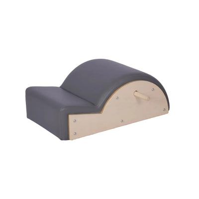Spine Corrector Pilates Classic