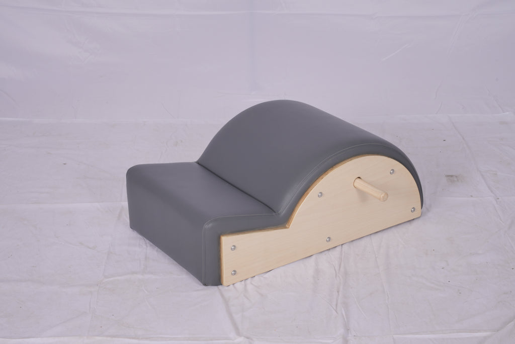 Spine Corrector Pilates Classic