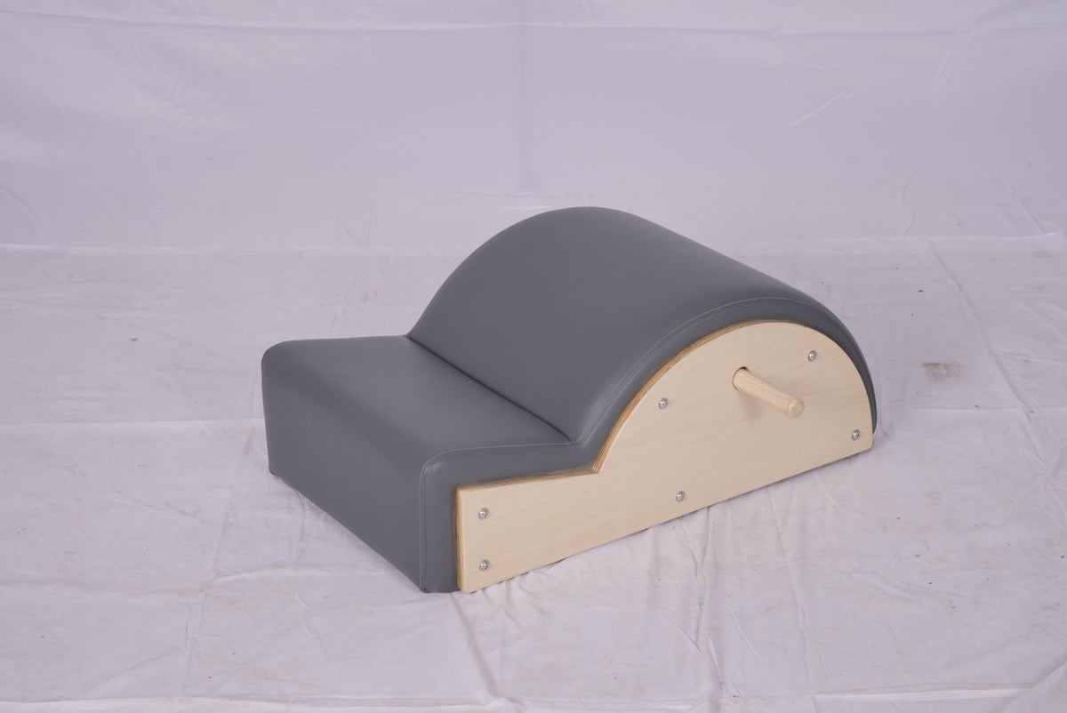 Spine Corrector Pilates Classic