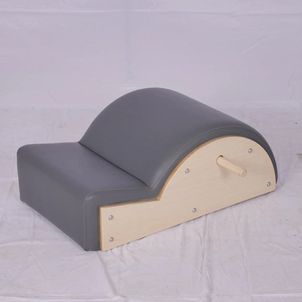 Spine Corrector Pilates Classic