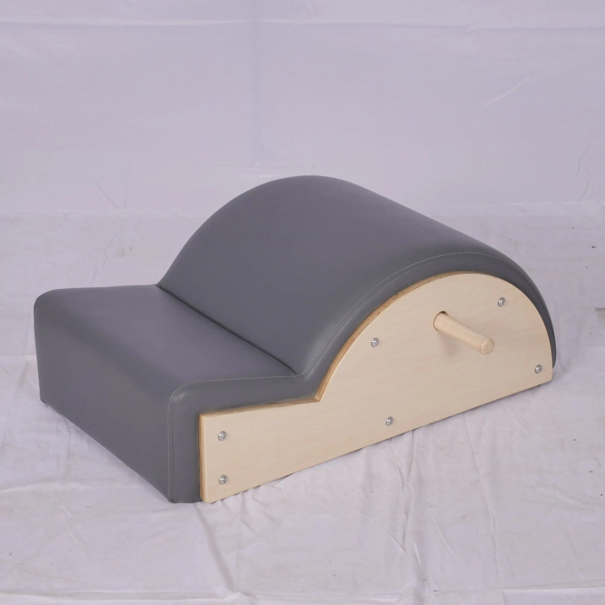 Spine Corrector Pilates Classic