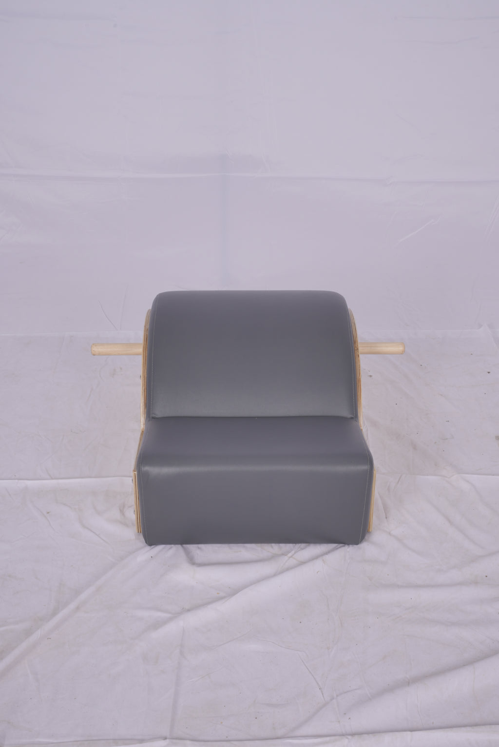 Spine Corrector Pilates Classic