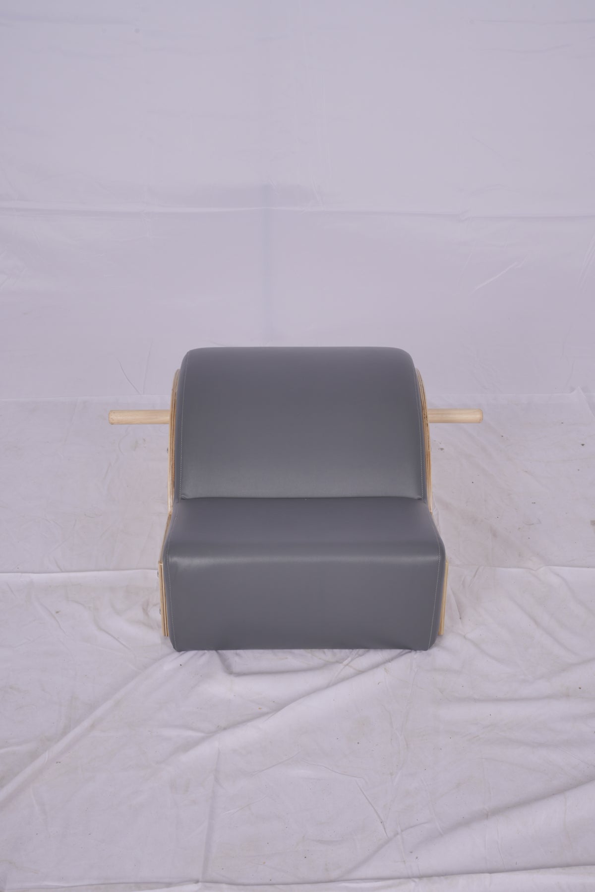Spine Corrector Pilates Classic