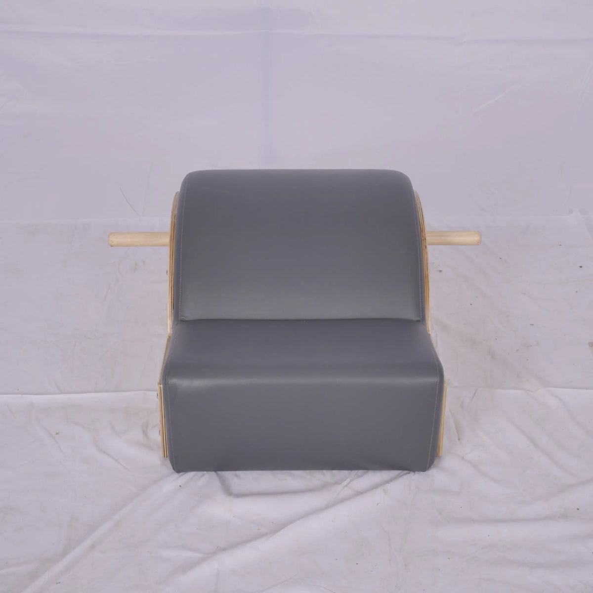 Spine Corrector Pilates Classic