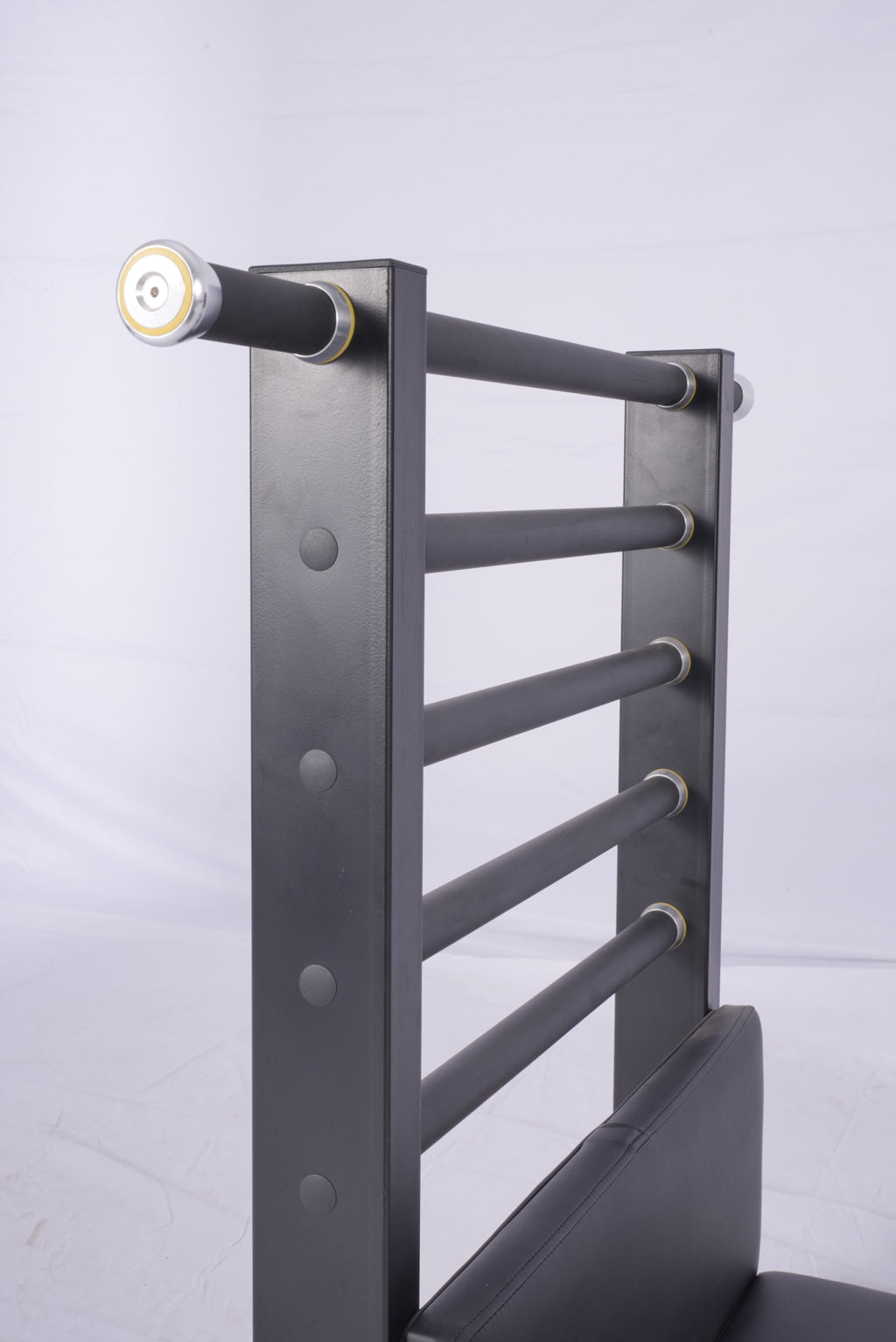 Ladder Barrel Pilates Classic en bois