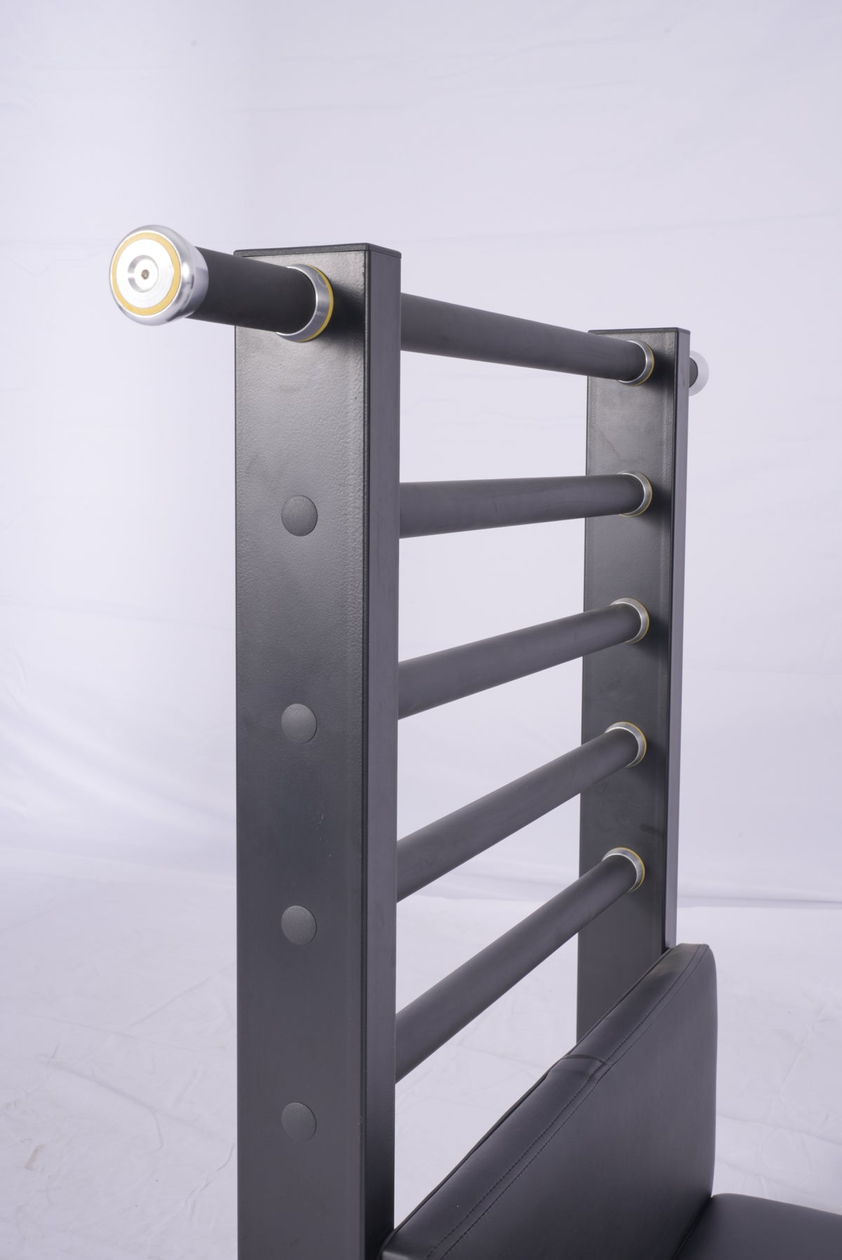 Ladder Barrel Pilates Classic en bois