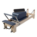 Reformers Pilates