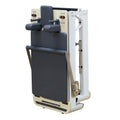 Reformer Pliable