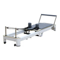 Reformer Pliable Aluminium