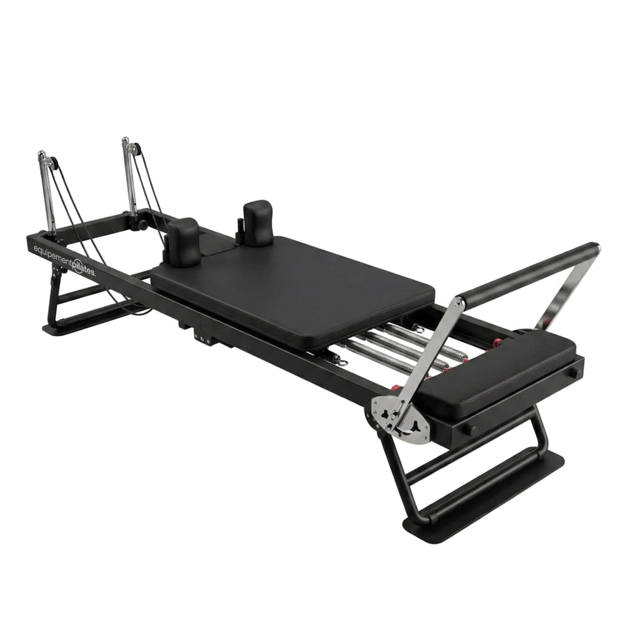 Reformer ORIGIN	