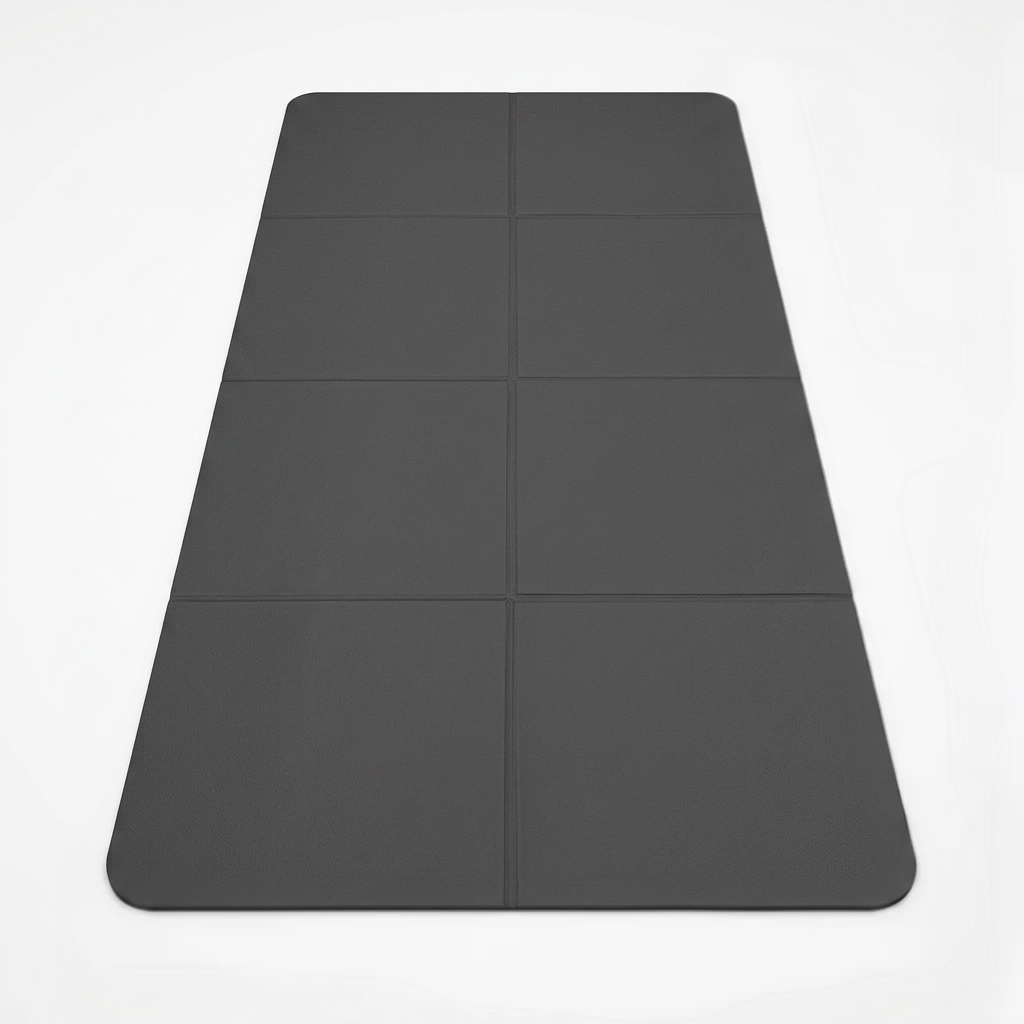 Tapis Pilates