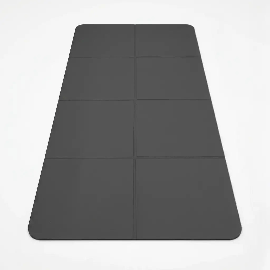 Tapis Pilates