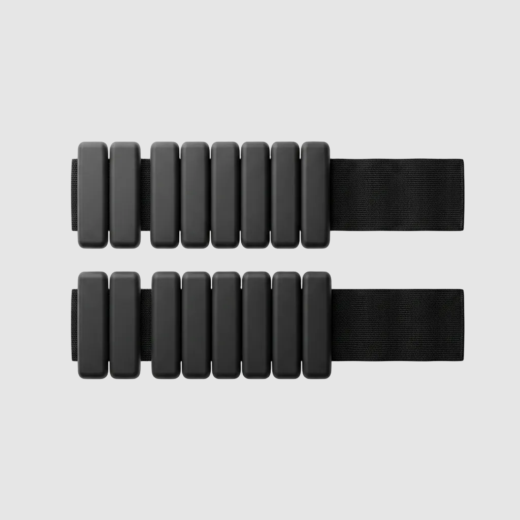 Bracelets Pilates 0,45 Kg