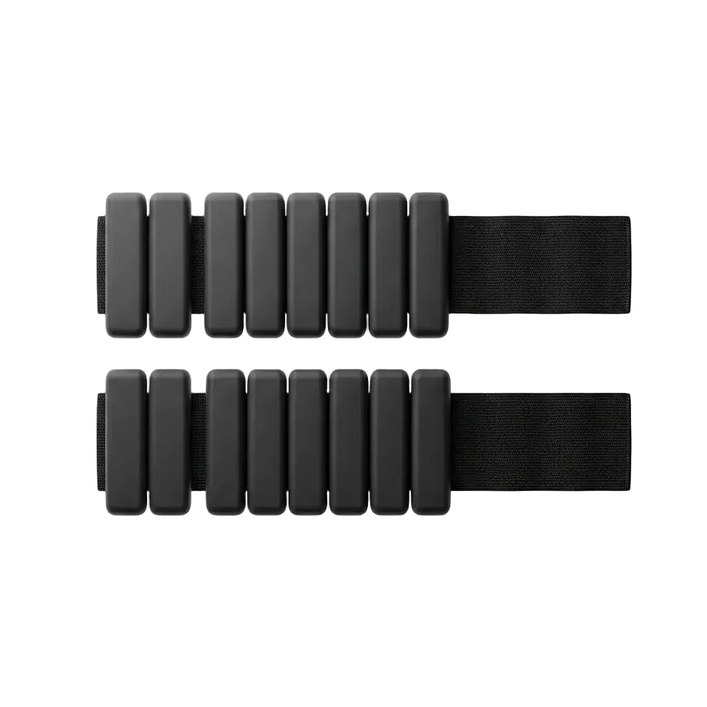 Bracelets Pilates 0,45 Kg