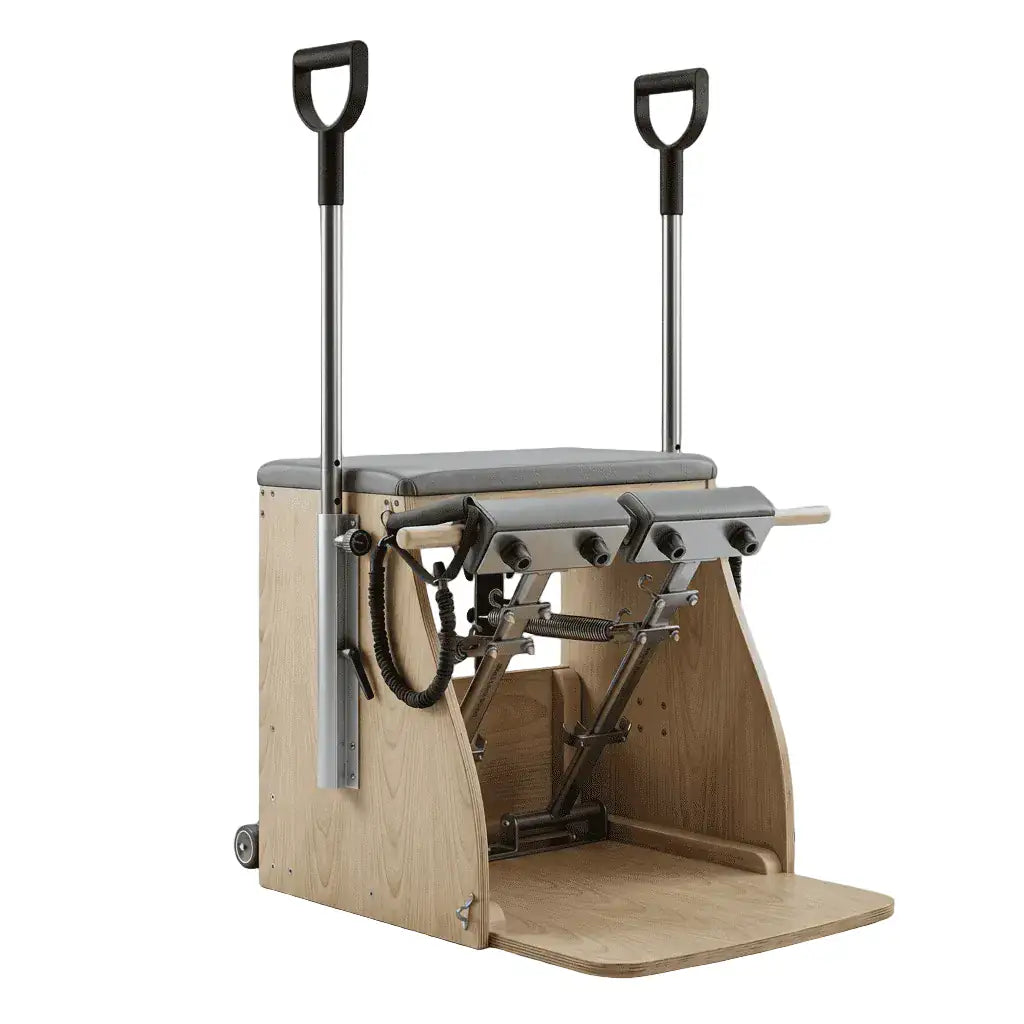 Chaise Pilates Essential