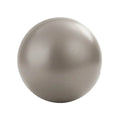 Balle Pilates Gonflable