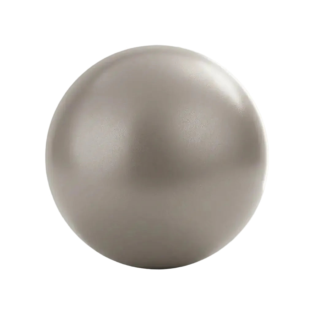Balle Pilates Gonflable