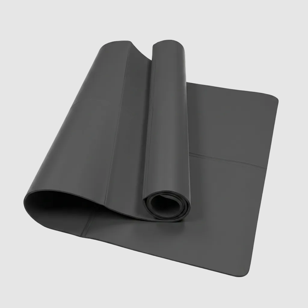 Tapis Pilates