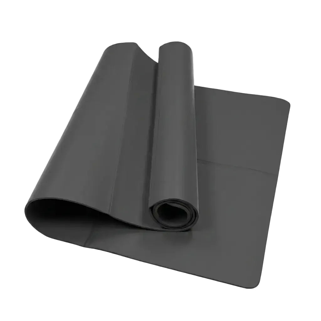 Tapis Pilates