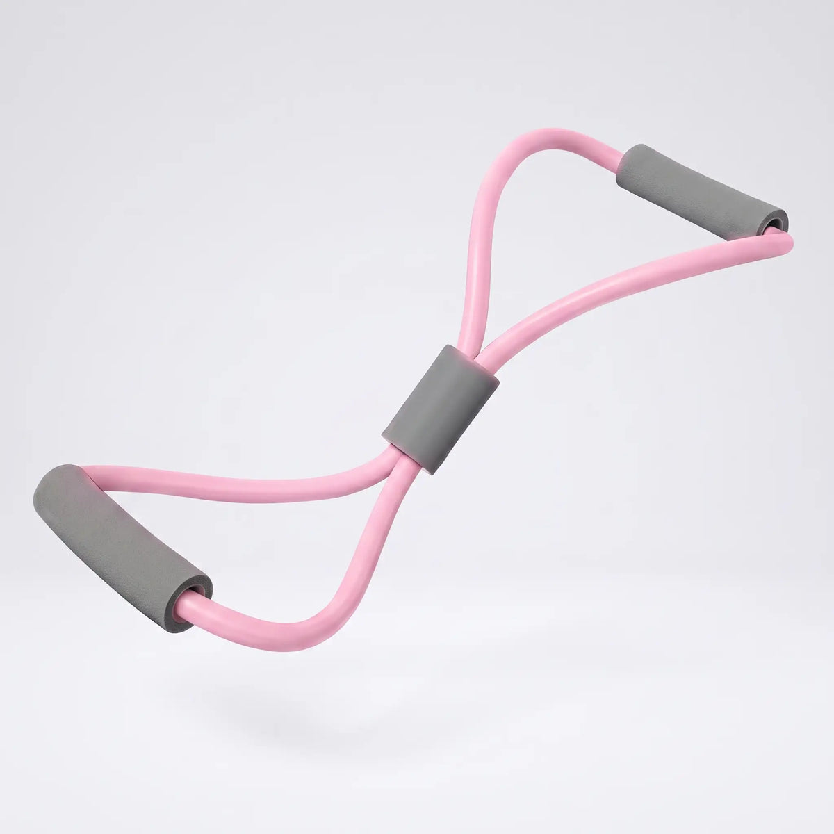 Pack Accessoires Pilates