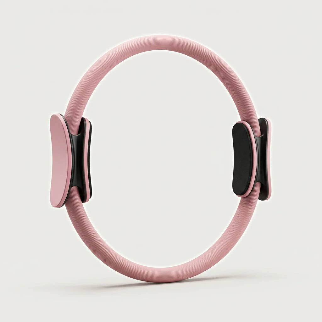 Pack Accessoires Pilates