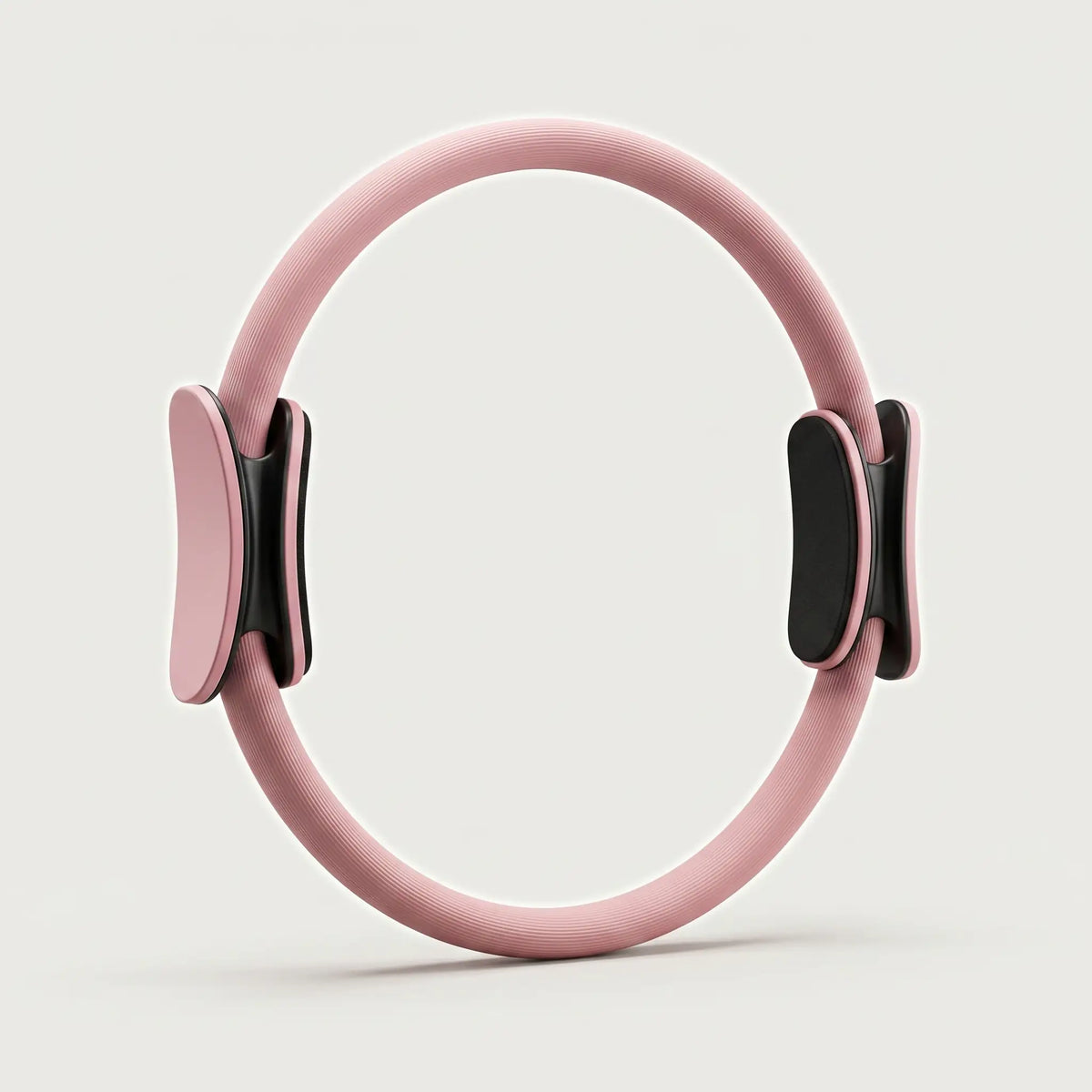 Pack Accessoires Pilates