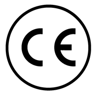 Conformité européenne