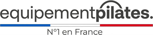 Equipement Pilates