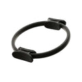 Anneau Pilates