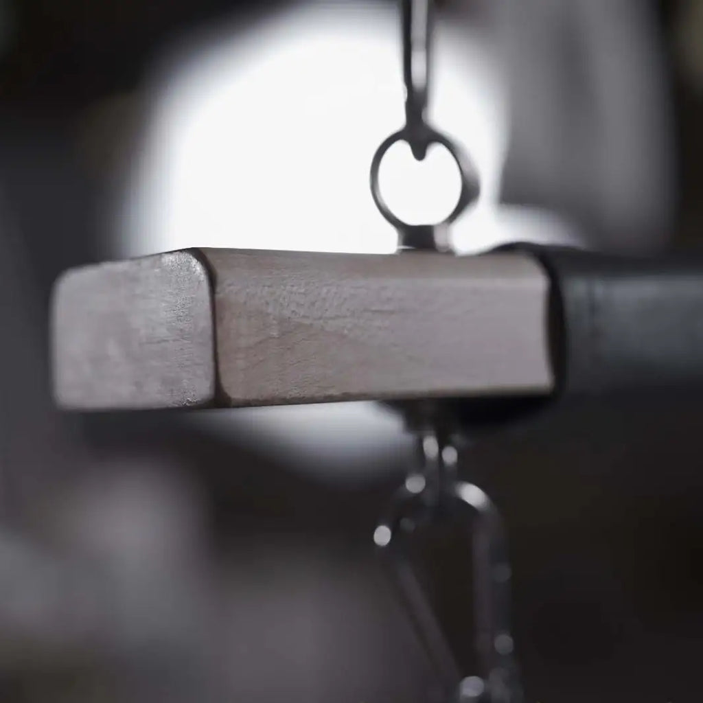 Reformer Pilates Tour Complète