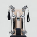 Gyrotonic